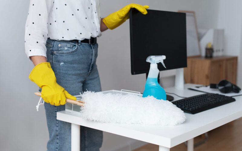 desktop cleaning_what2 desktop cleaning